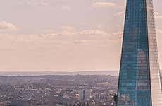 London Travel Guide